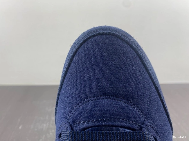 Cheap TBkick FD6812-400 Georgetown 5 Air Jordan 0715